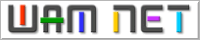 WAM NET.gif